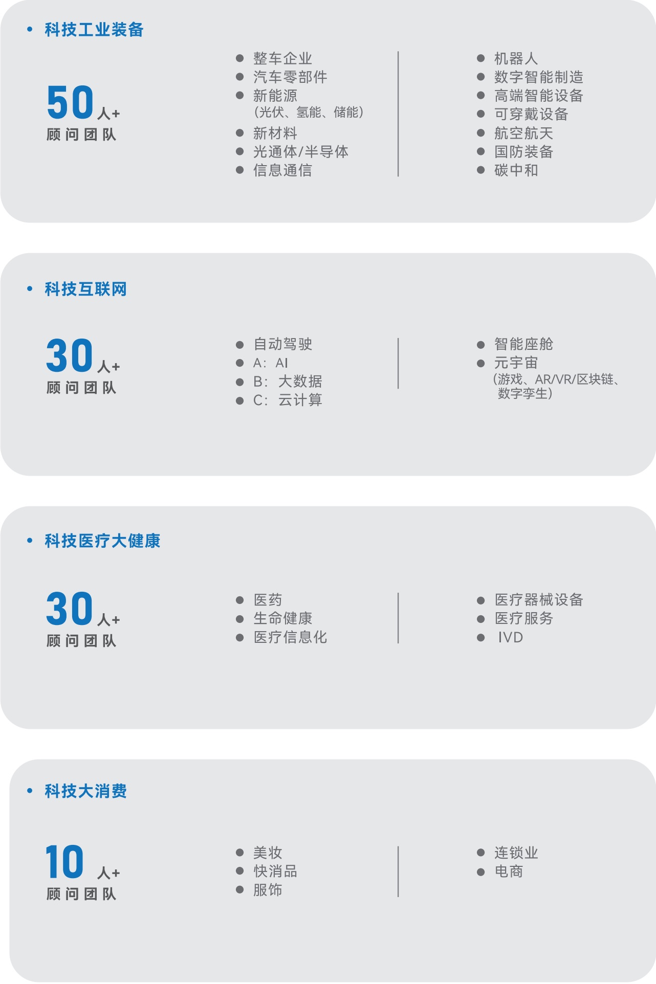 小杰閃查_05.jpg